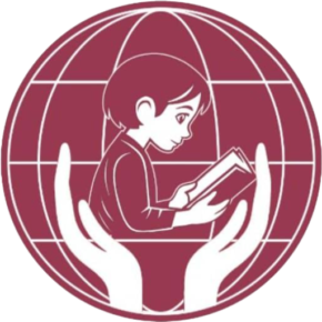 caco logo